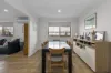 42 Audrey Street, Enoggera, Qld 4051-Image