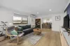 42 Audrey Street, Enoggera, Qld 4051-Image