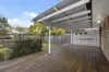 42 Audrey Street, Enoggera, Qld 4051-Image