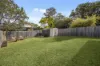 42 Audrey Street, Enoggera, Qld 4051-Image
