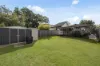 42 Audrey Street, Enoggera, Qld 4051-Image