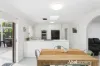 42 Aughton Street, Bayswater, WA 6053