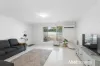 42 Aughton Street, Bayswater, WA 6053-Image