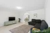 42 Aughton Street, Bayswater, WA 6053-Image