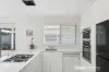 42 Aughton Street, Bayswater, WA 6053-Image