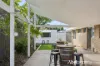 42 Aughton Street, Bayswater, WA 6053-Image