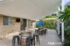 42 Aughton Street, Bayswater, WA 6053-Image