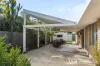 42 Aughton Street, Bayswater, WA 6053-Image