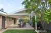 42 Aughton Street, Bayswater, WA 6053-Image