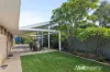 42 Aughton Street, Bayswater, WA 6053-Image