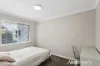 42 Aughton Street, Bayswater, WA 6053-Image
