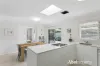 42 Aughton Street, Bayswater, WA 6053-Image