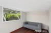 42 Aughton Street, Bayswater, WA 6053-Image