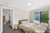 42 Aughton Street, Bayswater, WA 6053-Image