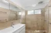 42 Aughton Street, Bayswater, WA 6053-Image
