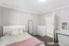 42 Aughton Street, Bayswater, WA 6053-Image