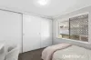 42 Aughton Street, Bayswater, WA 6053-Image