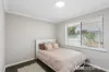 42 Aughton Street, Bayswater, WA 6053-Image