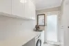 42 Aughton Street, Bayswater, WA 6053-Image