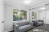 42 Aughton Street, Bayswater, WA 6053-Image