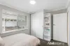 42 Aughton Street, Bayswater, WA 6053-Image