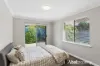 42 Aughton Street, Bayswater, WA 6053-Image