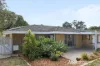 42 Aughton Street, Bayswater, WA 6053-Image