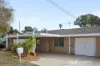 42 Aughton Street, Bayswater, WA 6053-Image