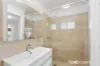 42 Aughton Street, Bayswater, WA 6053-Image
