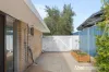 42 Aughton Street, Bayswater, WA 6053-Image