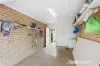 42 Aughton Street, Bayswater, WA 6053-Image