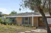 42 Aughton Street, Bayswater, WA 6053-Image