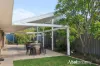 42 Aughton Street, Bayswater, WA 6053-Image