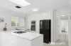 42 Aughton Street, Bayswater, WA 6053-Image