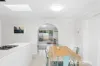 42 Aughton Street, Bayswater, WA 6053-Image