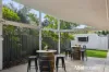 42 Aughton Street, Bayswater, WA 6053-Image