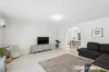 42 Aughton Street, Bayswater, WA 6053-Image