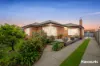 42 Augusta Avenue, Campbellfield, Vic 3061