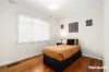 42 Augusta Avenue, Campbellfield, Vic 3061-Image