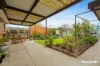 42 Augusta Avenue, Campbellfield, Vic 3061-Image