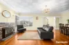 42 Augusta Avenue, Campbellfield, Vic 3061-Image