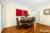 42 Augusta Avenue, Campbellfield, Vic 3061-Image