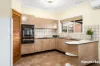 42 Augusta Avenue, Campbellfield, Vic 3061-Image