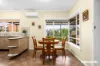 42 Augusta Avenue, Campbellfield, Vic 3061-Image