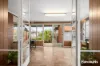 42 Augusta Avenue, Campbellfield, Vic 3061-Image