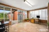 42 Augusta Avenue, Campbellfield, Vic 3061-Image