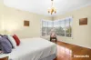 42 Augusta Avenue, Campbellfield, Vic 3061-Image