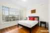 42 Augusta Avenue, Campbellfield, Vic 3061-Image