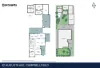42 Augusta Avenue, Campbellfield, Vic 3061-Floorplan