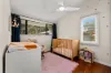 42 Augusta Street, Aspley QLD 4034-Image